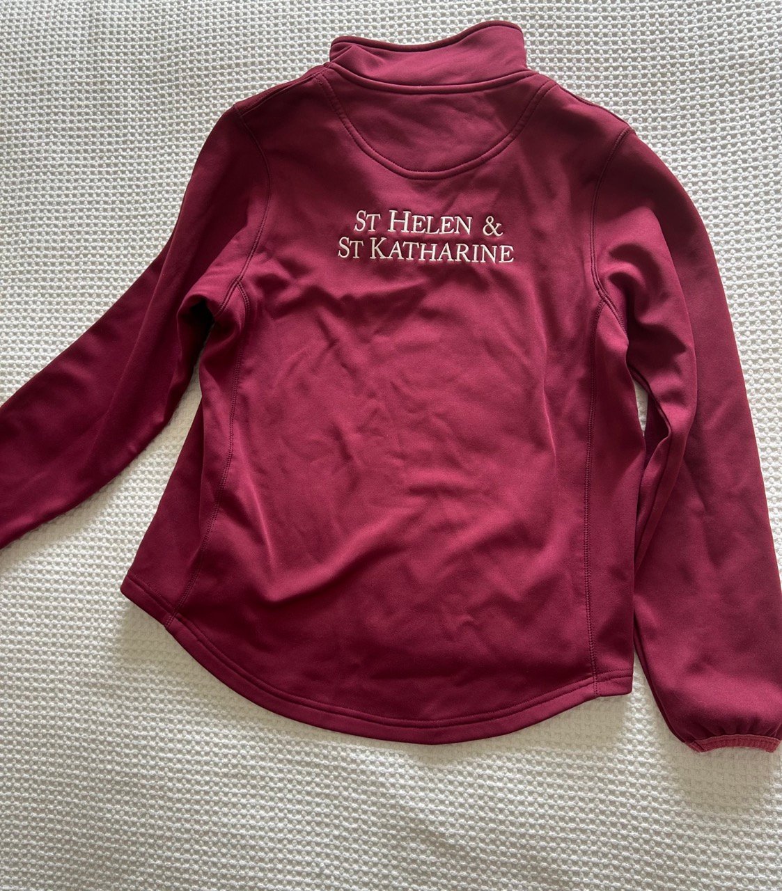 image3